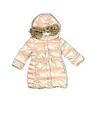 Baby Gap Snow Jacket