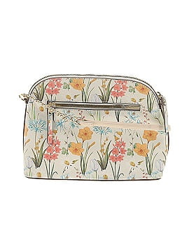 Nanette Lepore Crossbody Bag