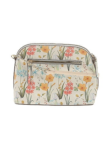 Nanette Lepore Crossbody Bag (view 1)