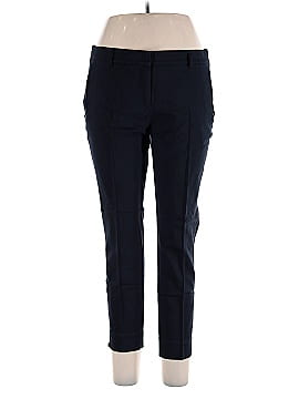 Akris Punto Dress Pants