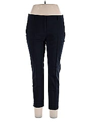 Akris Punto Dress Pants