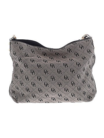 Dooney & Bourke Shoulder Bag (view 1)