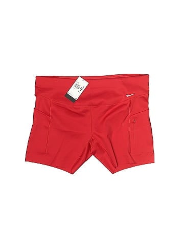Nike Athletic Shorts (view 1)