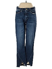 Frame Denim Jeans