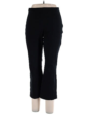 A New Day Dress Pants (view 1)