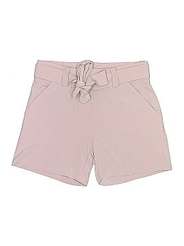 Kyodan Shorts (view 1)