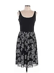 London Times Casual Dress