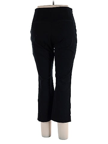 A New Day Dress Pants (view 2)