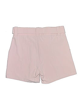 Kyodan Shorts (view 2)