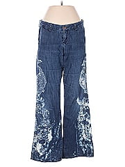 Dear John Jeans