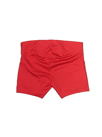 Nike Athletic Shorts (view 2)