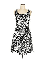 Xhilaration Casual Dress