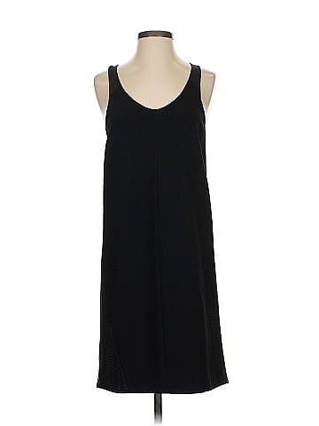 Rag & Bone Casual Dress (view 1)