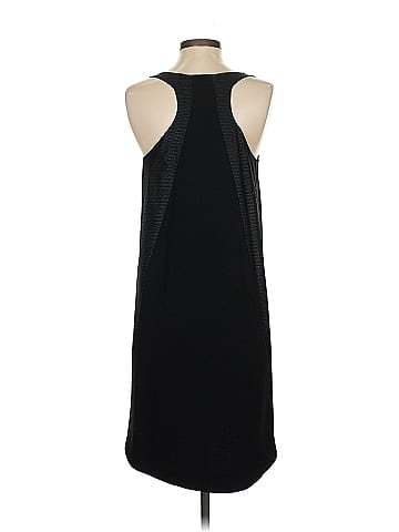 Rag & Bone Casual Dress (view 2)
