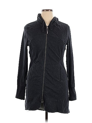 Mondetta Cardigan (view 1)
