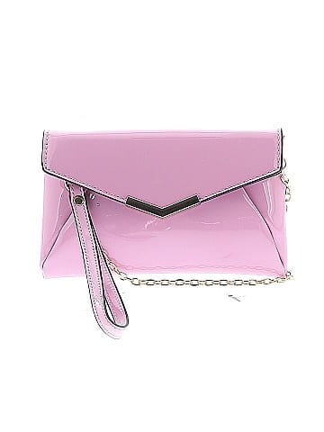 Urban Expressions Wristlet (view 1)