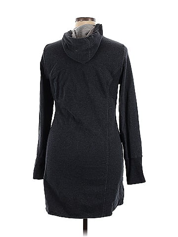 Mondetta Cardigan (view 2)