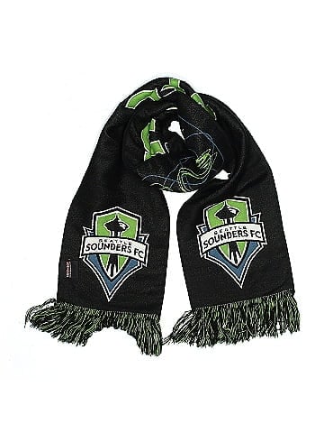 Assorted Brands Scarf (view 1)