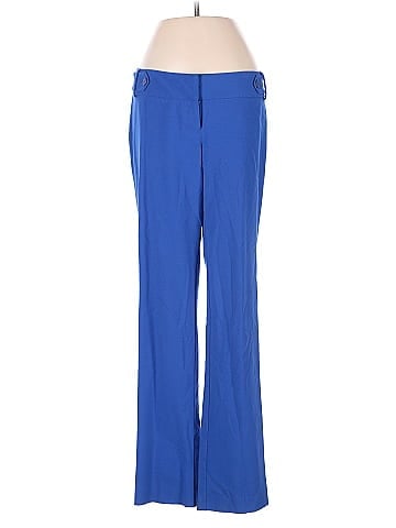 New York & Company Dress Pants (view 1)