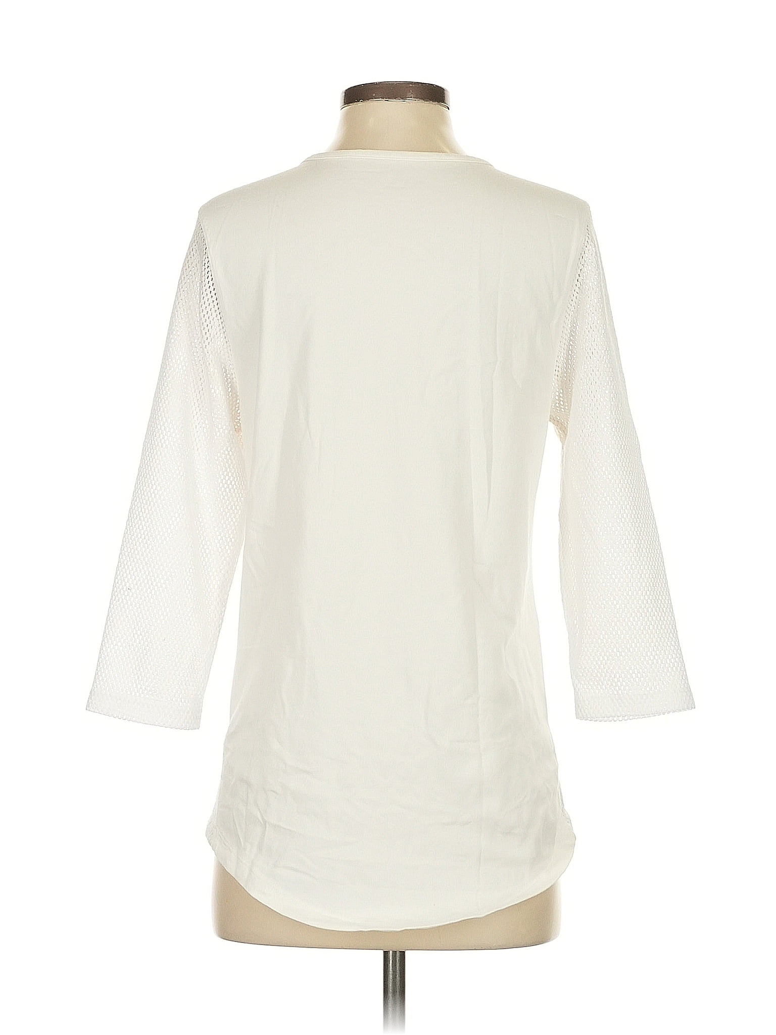シャツ/ブラウス(長袖/七分) DEUXIEME CLASSE - rough crape pullover ella selectshop On Sale – Shop7degrees