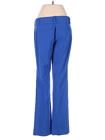 New York & Company Dress Pants (view 2)