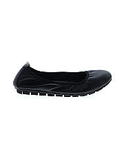 Born Flats