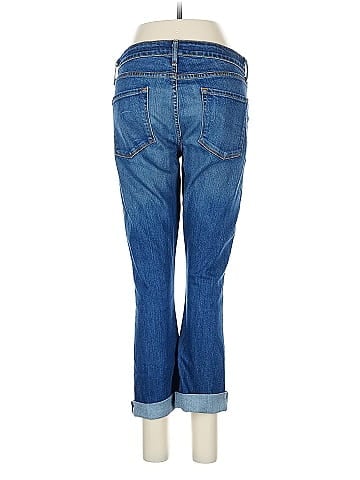 Juicy Jean Couture Jeans (view 2)