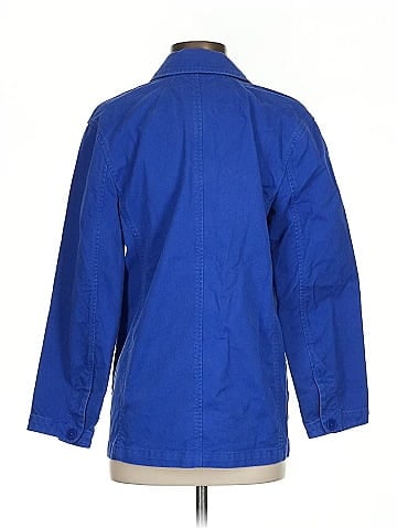 Madewell Blazer (view 2)