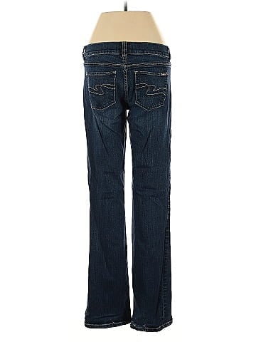 White House Black Market Jeans (view 2)