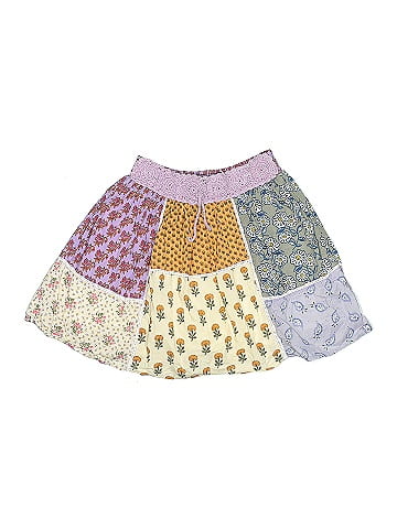 Zara Skirt (view 1)