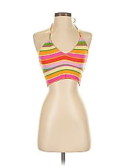 Bershka Tank Top
