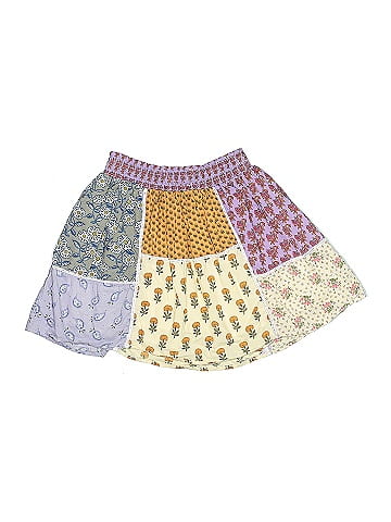 Zara Skirt (view 2)