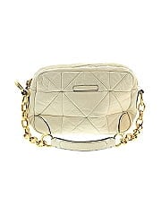 Marc Jacobs Leather Shoulder Bag