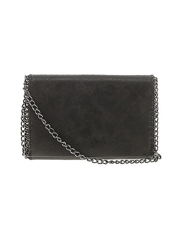 Chelsea28 Crossbody Bag (view 1)