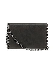 Chelsea28 Crossbody Bag