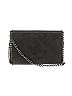 Chelsea28 Black Crossbody Bag One size - photo 1