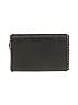 Chelsea28 Black Crossbody Bag One size - photo 3