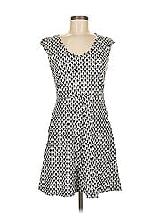 New York & Company Casual Dress