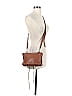 Rebecca Minkoff 100% Leather Brown Leather Crossbody Bag One size - photo 2