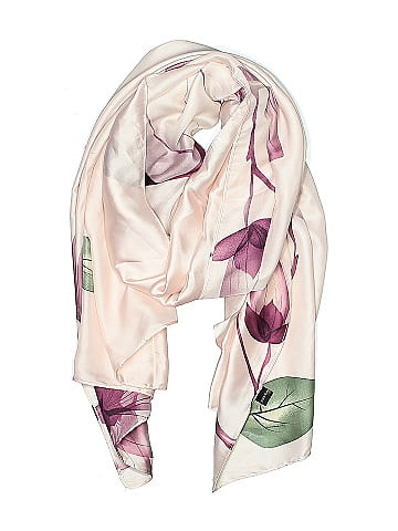 Unbranded Scarf (view 1)