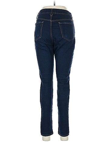 No Boundaries Jeans (view 2)