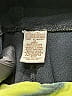 Balance Collection Green Black Active Pants Size M - photo 4