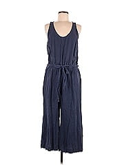 Bella Dahl Jumpsuit