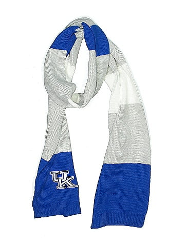 Little Earth Productions Scarf (view 1)
