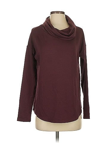 Search for Sanity Turtleneck Sweater (view 1)