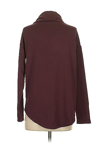 Search for Sanity Turtleneck Sweater (view 2)