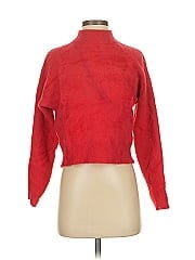 Bailey 44 Turtleneck Sweater