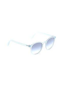 Vogue Sunglasses (view 1)