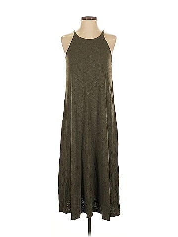 Madewell Casual Dress (view 1)