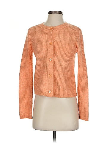 MNG Cardigan (view 1)